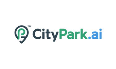 CityPark.ai