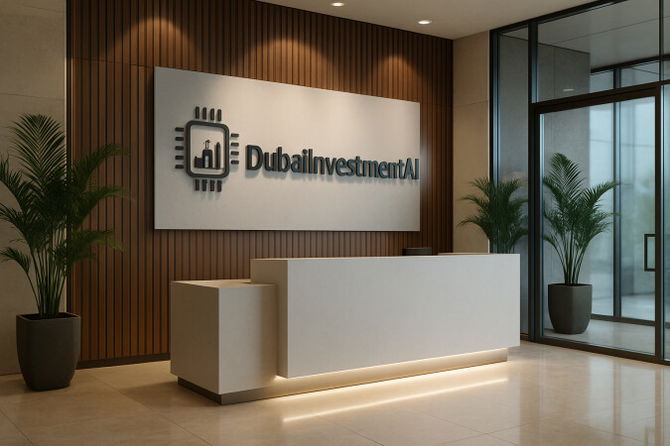 DubaiInvestmentAI.com — 4