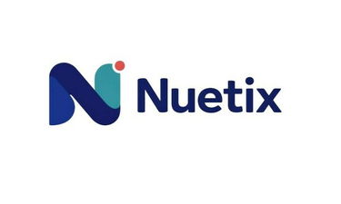 Nuetix logo