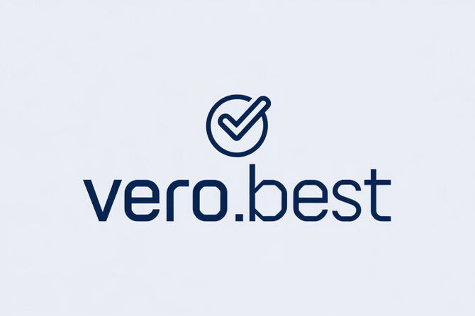 Vero.best