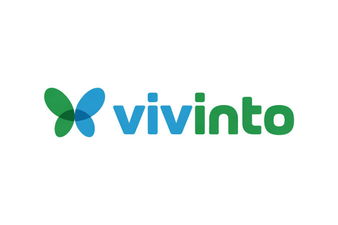 VIVINTO.com