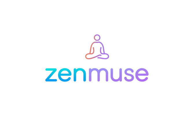 ZenMuse.com