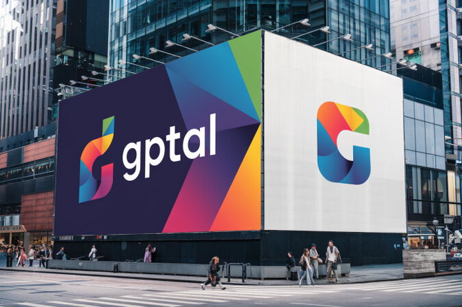 GPTAL.com