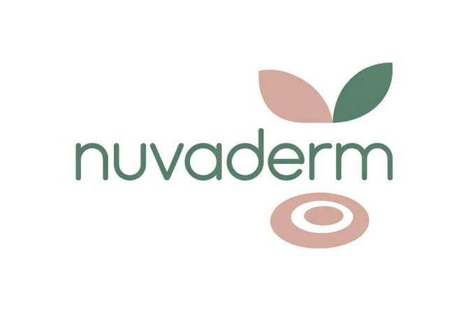 Nuvaderm.com