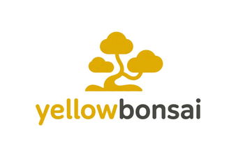 YellowBonsai.com is for sale
