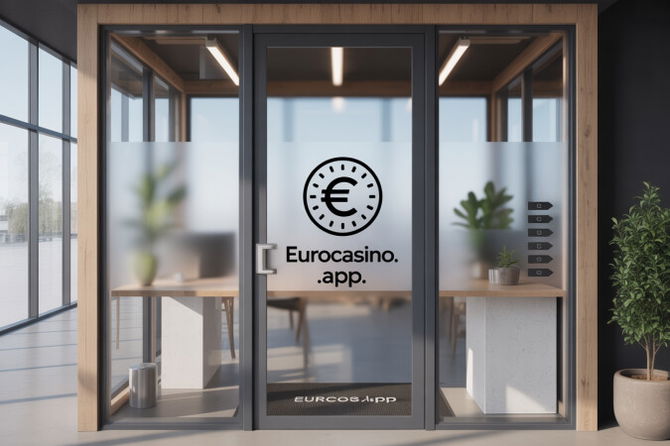 EuroCasino.app