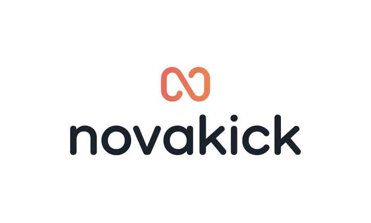 NovaKick.com