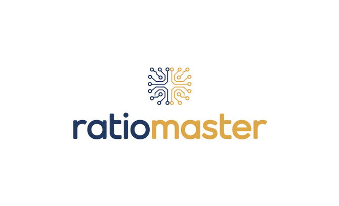 RatioMaster.com