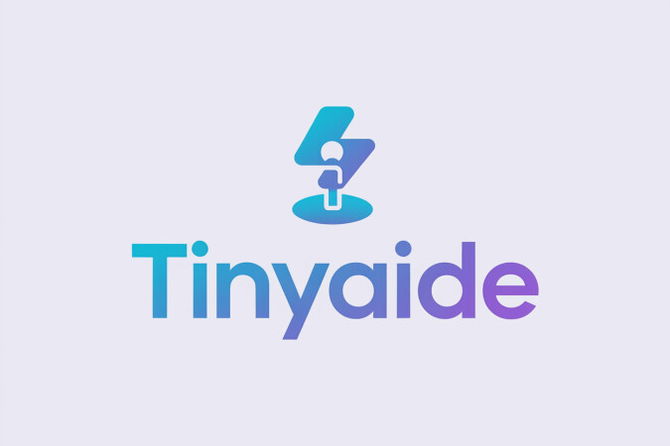 TinyAide.com