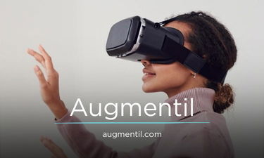 Augmentil.com