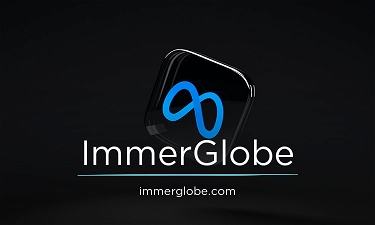 ImmerGlobe.com