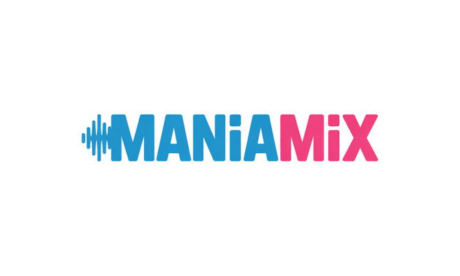 ManiaMix.com