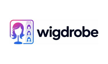 wigdrobe.com is for sale