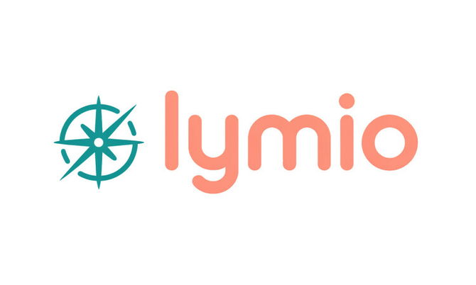 Lymio.com