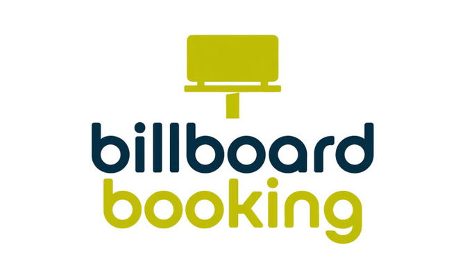 BillboardBooking.com