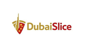 DubaiSlice logo