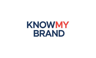KnowMyBrand.com - Creative brandable domain for sale