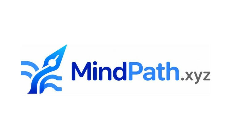 MindPath logo