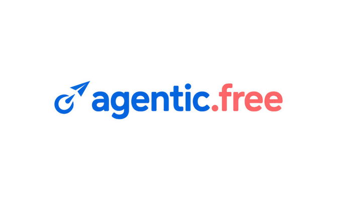 Agentic.free
