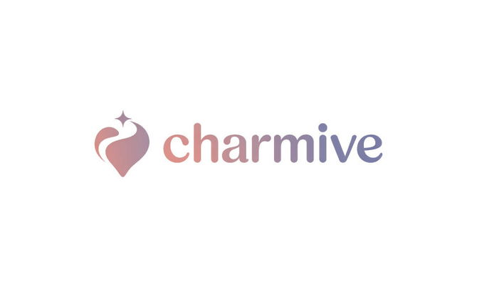 Charmive.com