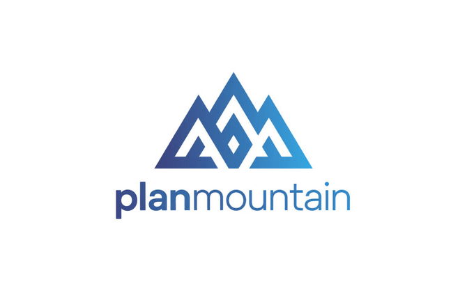 PlanMountain.com