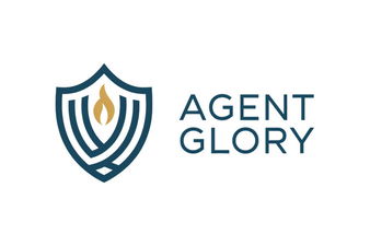 AgentGlory.com - Creative brandable domain for sale