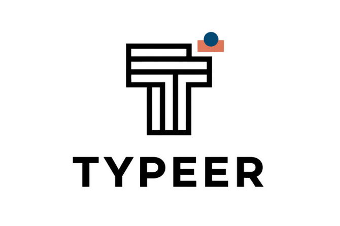 Typeer.com