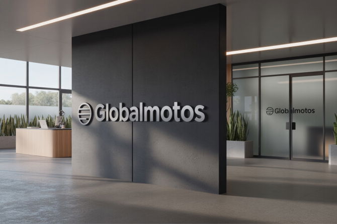 GlobalMotos.com