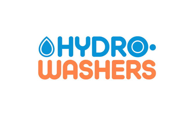 HydroWashers.com