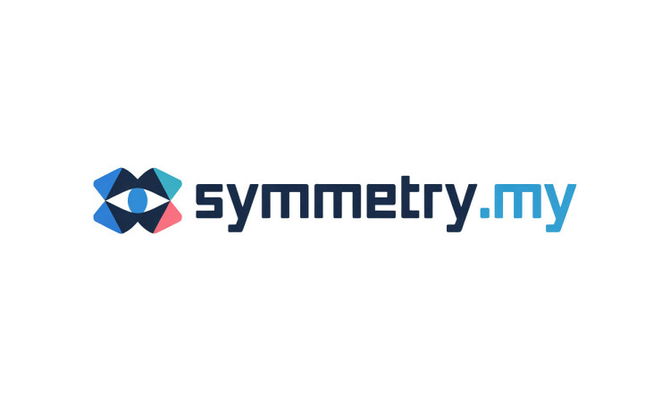 Symmetry.my