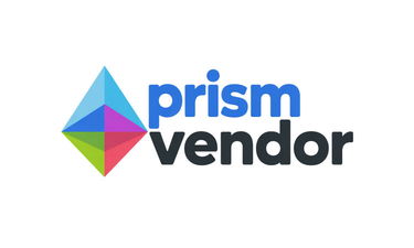 PrismVendor.com