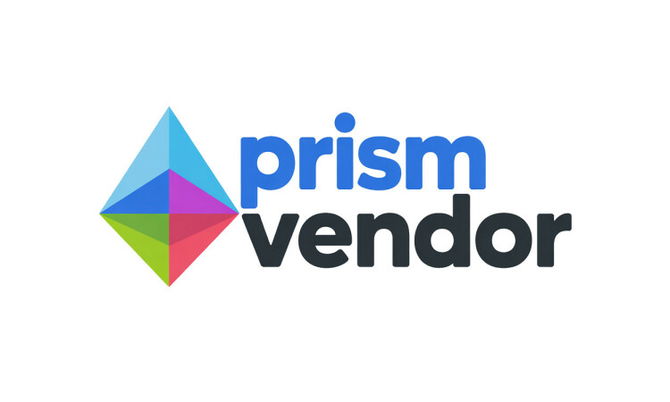 PrismVendor.com