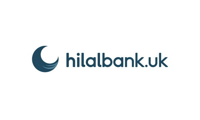 HilalBank.uk