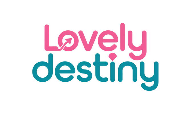 LovelyDestiny.com