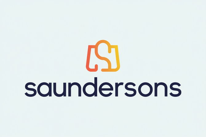 Saundersons.com