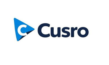 Cusro.com is for sale