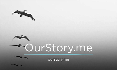 OurStory.me