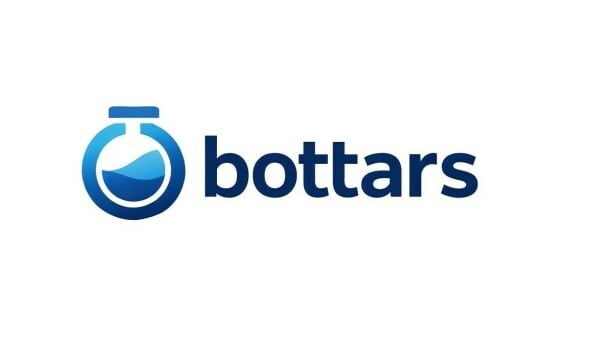 Bottars logo