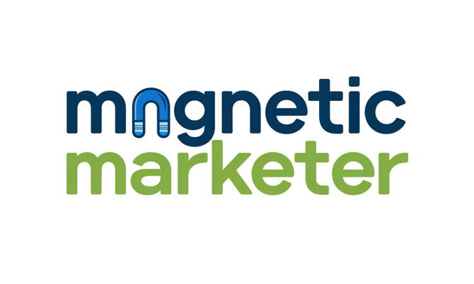 MagneticMarketer.com