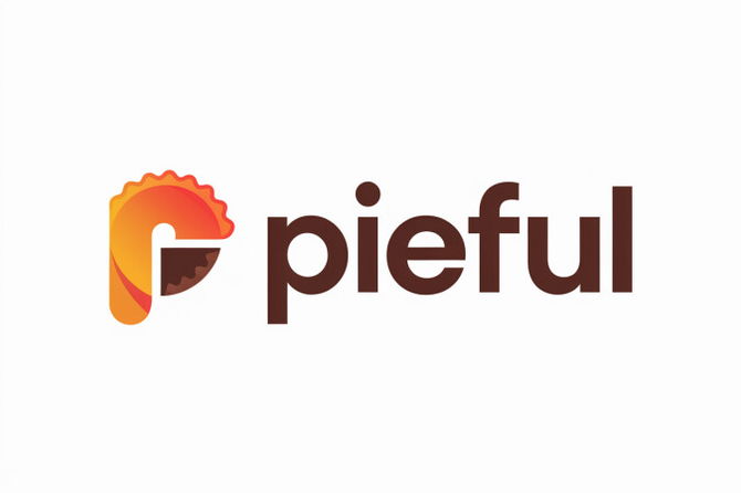 Pieful.com