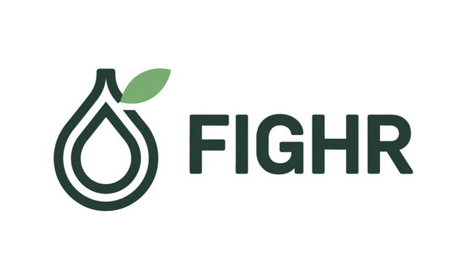 FigHR.com