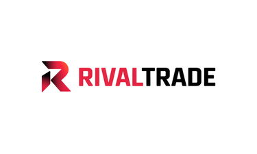 RivalTrade.com - Creative brandable domain for sale