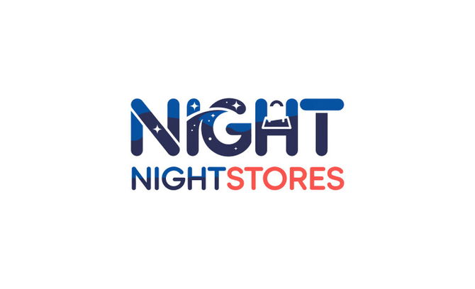 NightStores.com