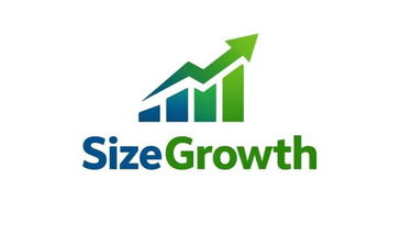 SizeGrowth.com is for sale