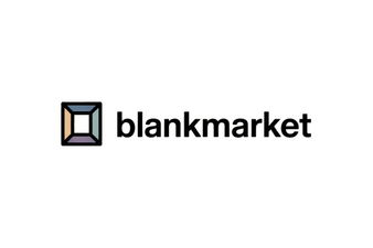 blankmarket.com