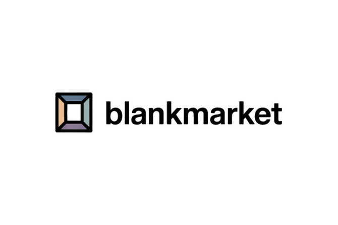blankmarket.com