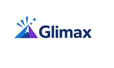Glimax logo