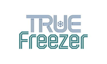 TrueFreezer.com - Creative brandable domain for sale