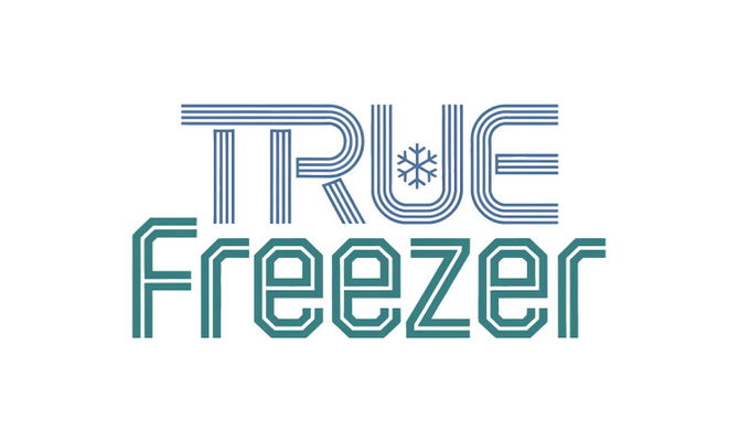 TrueFreezer.com