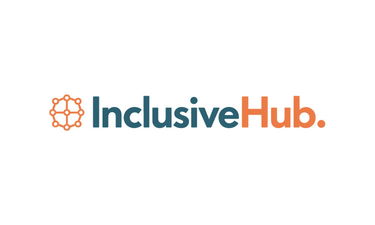 InclusiveHub.com is for sale